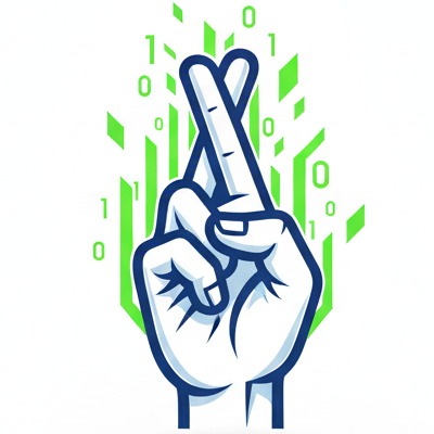 LottoScan App Logo